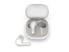 Belkin SoundForm Flow - True Wireless-Kopfhörer mit Mikrofon