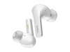 Belkin SoundForm Flow - True Wireless-Kopfhörer mit Mikrofon