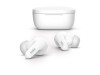 Belkin SoundForm Flow - True Wireless-Kopfhörer mit Mikrofon