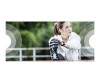 Belkin SoundForm Flow - True Wireless-Kopfhörer mit Mikrofon