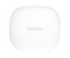 Belkin SoundForm Flow - True Wireless-Kopfhörer mit Mikrofon