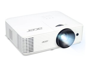 Acer H5386BDi - DLP-Projektor - tragbar - 3D