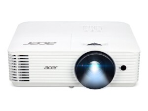 Acer H5386BDi - DLP-Projektor - tragbar - 3D