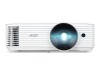 Acer H5386BDi - DLP-Projektor - tragbar - 3D