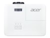 Acer H5386BDi - DLP-Projektor - tragbar - 3D