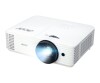 Acer H5386BDi - DLP-Projektor - tragbar - 3D