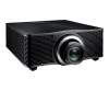 Optoma ZU1100 - DLP-Projektor - Laser - 3D - 9600 ANSI-Lumen - WUXGA (1920 x 1200)