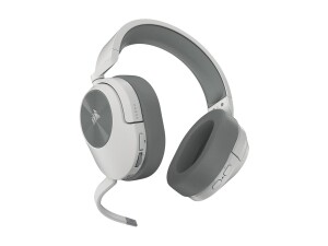 Corsair Gaming HS55 WIRELESS - Headset -...