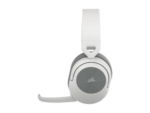 Corsair Gaming HS55 WIRELESS - Headset - ohrumschließend