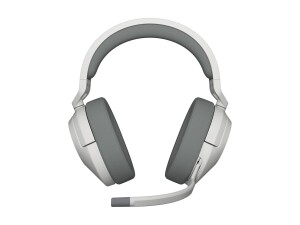 Corsair Gaming HS55 WIRELESS - Headset - ohrumschließend