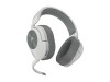 Corsair Gaming HS55 WIRELESS - Headset - ohrumschließend
