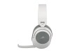Corsair Gaming HS55 WIRELESS - Headset - ohrumschließend