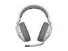 Corsair Gaming HS55 WIRELESS - Headset - ohrumschließend