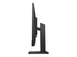HP M27m Conferencing Monitor - LED-Monitor - 68.6 cm...