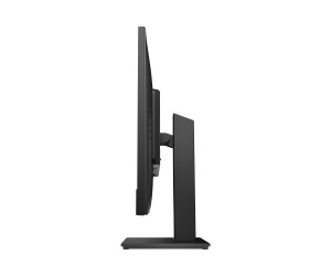 HP M27m Conferencing Monitor - LED-Monitor - 68.6 cm (27")