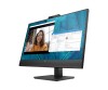 HP M27M Conferencing Monitor - LED monitor - 68.6 cm (27 ")