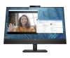 HP M27m Conferencing Monitor - LED-Monitor - 68.6 cm (27")