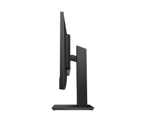 HP M24M Conferencing Monitor - LED monitor - 61 cm (24 ")