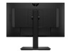 HP M24m Conferencing Monitor - LED-Monitor - 61 cm (24")