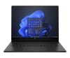 HP Dragonfly Folio G3 Notebook - Wolf Pro Security - Slider - Intel Core i7 1255U / 1.7 GHz - Win 11 Pro - Iris Xe Graphics - 16 GB RAM - 512 GB SSD NVMe - 34.3 cm (13.5")