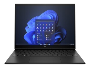 HP Dragonfly Folio G3 Notebook - Slider - Intel Core i5...