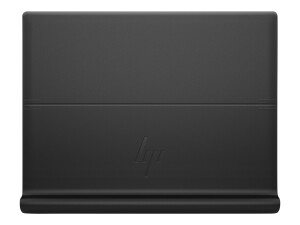 HP Dragonfly Folio G3 Notebook - Slider - Intel Core i5 1235U / 1.3 GHz - Win 11 Pro - Intel Iris Xe Grafikkarte - 16 GB RAM - 512 GB SSD NVMe - 34.3 cm (13.5")