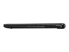 HP Dragonfly Folio G3 Notebook - Slider - Intel Core i5 1235U / 1.3 GHz - Win 11 Pro - Intel Iris Xe Grafikkarte - 16 GB RAM - 512 GB SSD NVMe - 34.3 cm (13.5")