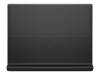 HP Dragonfly Folio G3 Notebook - Slider - Intel Core i5 1235U / 1.3 GHz - Win 11 Pro - Intel Iris Xe Grafikkarte - 16 GB RAM - 512 GB SSD NVMe - 34.3 cm (13.5")