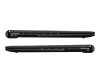 HP Dragonfly Folio G3 Notebook - Slider - Intel Core i5 1235U / 1.3 GHz - Win 11 Pro - Intel Iris Xe Grafikkarte - 16 GB RAM - 512 GB SSD NVMe - 34.3 cm (13.5")
