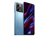 Xiaomi POCO X5 5G - 5G Smartphone - Dual-SIM - RAM 6 GB / Interner Speicher 128 GB - microSD slot - OLED-Display - 6.67" - 2400 x 1080 Pixel (120 Hz)