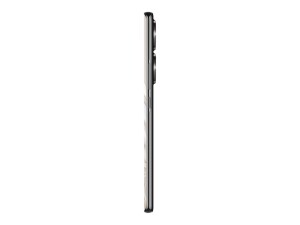 Huawei Honor 70 - 5G smartphone - Dual -SIM - RAM 8 GB / internal memory 128 GB - OLED display - 6.67 " - 2400 x 1080 pixels (120 Hz)