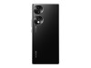 Huawei Honor 70 - 5G Smartphone - Dual-SIM - RAM 8 GB / Interner Speicher 128 GB - OLED-Display - 6.67" - 2400 x 1080 Pixel (120 Hz)
