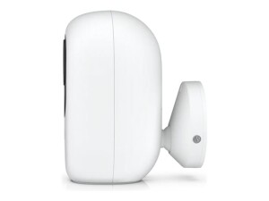 Ubiquiti UniFi Protect G4 Instant -...