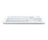 Gett Indudur TKS-105C Touch-Kgeh-keyboard-with touchpad