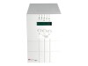 ROLINE ProSecure II 700 - USV - Wechselstrom 120/140/160-276 V