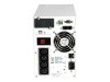 ROLINE ProSecure II 700 - USV - Wechselstrom 120/140/160-276 V