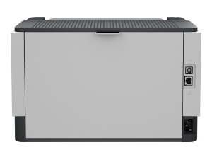 HP LaserJet Tank 2504dw - Drucker - s/w - Duplex
