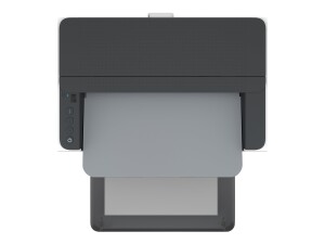 HP LaserJet Tank 2504dw - Drucker - s/w - Duplex