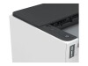 HP LaserJet Tank 2504dw - Drucker - s/w - Duplex