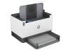 HP LaserJet Tank 2504dw - Drucker - s/w - Duplex
