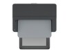 HP LaserJet Tank 2504dw - Drucker - s/w - Duplex