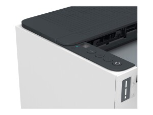 HP LaserJet Tank 1504w - Drucker - s/w - Laser
