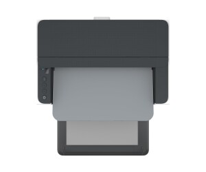 HP LaserJet Tank 1504w - Drucker - s/w - Laser