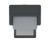 HP LaserJet Tank 1504w - Drucker - s/w - Laser
