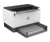 HP LaserJet Tank 1504w - Drucker - s/w - Laser