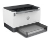 HP Laserjet Tank 1504W - Printer - S/W - Laser