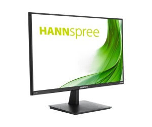 Hannspree HC284PUB - LED monitor - 71.1 cm (28 &quot;)