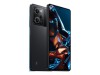 Xiaomi POCO X5 Pro - 5G Smartphone - Dual-SIM - RAM 6 GB / Interner Speicher 128 GB - OLED-Display - 6.67" - 2400 x 1080 Pixel (120 Hz)