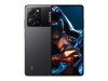 Xiaomi POCO X5 Pro - 5G Smartphone - Dual-SIM - RAM 6 GB / Interner Speicher 128 GB - OLED-Display - 6.67" - 2400 x 1080 Pixel (120 Hz)