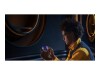 Xiaomi POCO X5 Pro - 5G Smartphone - Dual-SIM - RAM 6 GB / Interner Speicher 128 GB - OLED-Display - 6.67" - 2400 x 1080 Pixel (120 Hz)